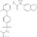 Fig. 883 - Modulators of ATP-binding cassette transporters