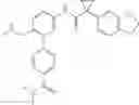 Fig. 885 - Modulators of ATP-binding cassette transporters