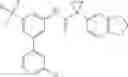 Fig. 889 - Modulators of ATP-binding cassette transporters