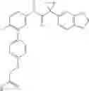 Fig. 89 - Modulators of ATP-binding cassette transporters
