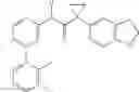 Fig. 890 - Modulators of ATP-binding cassette transporters
