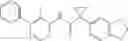 Fig. 891 - Modulators of ATP-binding cassette transporters