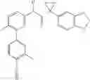 Fig. 892 - Modulators of ATP-binding cassette transporters