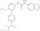 Fig. 893 - Modulators of ATP-binding cassette transporters