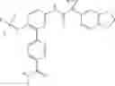 Fig. 894 - Modulators of ATP-binding cassette transporters