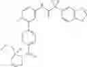 Fig. 895 - Modulators of ATP-binding cassette transporters