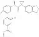 Fig. 897 - Modulators of ATP-binding cassette transporters