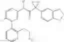 Fig. 898 - Modulators of ATP-binding cassette transporters