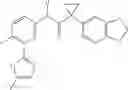 Fig. 899 - Modulators of ATP-binding cassette transporters