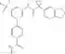 Fig. 90 - Modulators of ATP-binding cassette transporters