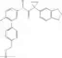 Fig. 900 - Modulators of ATP-binding cassette transporters