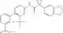 Fig. 901 - Modulators of ATP-binding cassette transporters