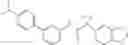 Fig. 903 - Modulators of ATP-binding cassette transporters