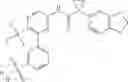Fig. 904 - Modulators of ATP-binding cassette transporters