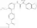 Fig. 905 - Modulators of ATP-binding cassette transporters