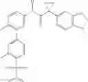 Fig. 906 - Modulators of ATP-binding cassette transporters