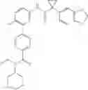 Fig. 908 - Modulators of ATP-binding cassette transporters
