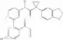 Fig. 910 - Modulators of ATP-binding cassette transporters