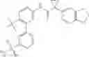 Fig. 911 - Modulators of ATP-binding cassette transporters