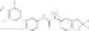 Fig. 912 - Modulators of ATP-binding cassette transporters