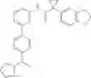 Fig. 913 - Modulators of ATP-binding cassette transporters