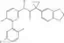 Fig. 914 - Modulators of ATP-binding cassette transporters