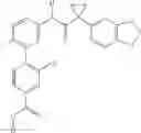 Fig. 916 - Modulators of ATP-binding cassette transporters