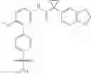 Fig. 917 - Modulators of ATP-binding cassette transporters
