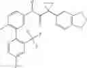 Fig. 918 - Modulators of ATP-binding cassette transporters