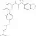 Fig. 919 - Modulators of ATP-binding cassette transporters