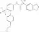 Fig. 920 - Modulators of ATP-binding cassette transporters