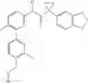 Fig. 922 - Modulators of ATP-binding cassette transporters