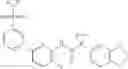 Fig. 923 - Modulators of ATP-binding cassette transporters