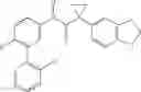 Fig. 924 - Modulators of ATP-binding cassette transporters