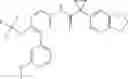 Fig. 926 - Modulators of ATP-binding cassette transporters