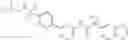 Fig. 927 - Modulators of ATP-binding cassette transporters