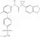Fig. 928 - Modulators of ATP-binding cassette transporters