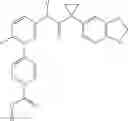 Fig. 929 - Modulators of ATP-binding cassette transporters
