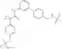 Fig. 93 - Modulators of ATP-binding cassette transporters