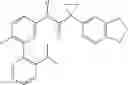 Fig. 930 - Modulators of ATP-binding cassette transporters