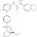 Fig. 931 - Modulators of ATP-binding cassette transporters