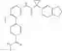 Fig. 932 - Modulators of ATP-binding cassette transporters