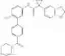 Fig. 933 - Modulators of ATP-binding cassette transporters