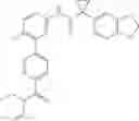 Fig. 934 - Modulators of ATP-binding cassette transporters