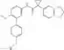 Fig. 936 - Modulators of ATP-binding cassette transporters