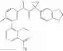 Fig. 94 - Modulators of ATP-binding cassette transporters