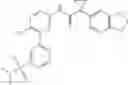 Fig. 941 - Modulators of ATP-binding cassette transporters