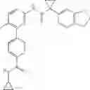 Fig. 943 - Modulators of ATP-binding cassette transporters