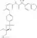 Fig. 944 - Modulators of ATP-binding cassette transporters