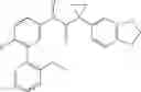 Fig. 945 - Modulators of ATP-binding cassette transporters